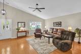 102 Pine Ridge Drive - Photo 7