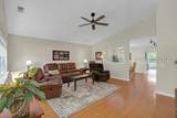 102 Pine Ridge Drive - Photo 8