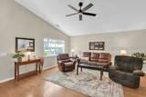 102 Pine Ridge Drive - Photo 9