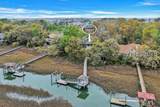 201 Jonesville Road - Photo 1