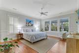 201 Jonesville Road - Photo 10