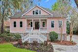 201 Jonesville Road - Photo 11