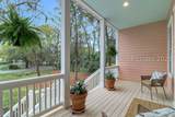 201 Jonesville Road - Photo 12