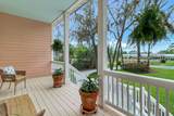 201 Jonesville Road - Photo 13