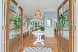 201 Jonesville Road - Photo 14