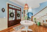 201 Jonesville Road - Photo 15