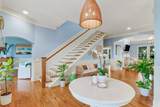 201 Jonesville Road - Photo 16