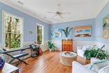 201 Jonesville Road - Photo 17