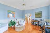201 Jonesville Road - Photo 18