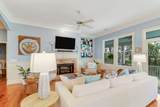 201 Jonesville Road - Photo 19