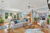 201 Jonesville Road - Photo 20