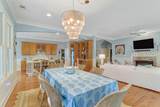 201 Jonesville Road - Photo 21