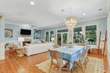 201 Jonesville Road - Photo 22