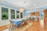 201 Jonesville Road - Photo 23