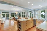 201 Jonesville Road - Photo 24