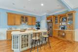 201 Jonesville Road - Photo 25