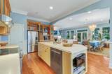 201 Jonesville Road - Photo 26