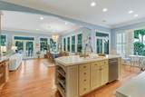 201 Jonesville Road - Photo 27
