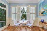 201 Jonesville Road - Photo 28
