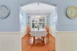 201 Jonesville Road - Photo 29