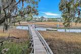 201 Jonesville Road - Photo 3