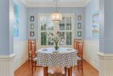201 Jonesville Road - Photo 30