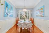 201 Jonesville Road - Photo 31