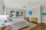201 Jonesville Road - Photo 32