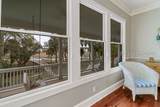 201 Jonesville Road - Photo 33