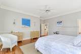 201 Jonesville Road - Photo 34