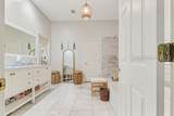 201 Jonesville Road - Photo 35