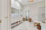 201 Jonesville Road - Photo 36