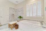 201 Jonesville Road - Photo 37