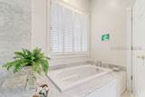 201 Jonesville Road - Photo 38