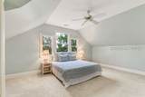 201 Jonesville Road - Photo 39