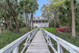 201 Jonesville Road - Photo 4