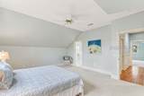 201 Jonesville Road - Photo 41