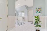 201 Jonesville Road - Photo 43