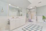 201 Jonesville Road - Photo 44