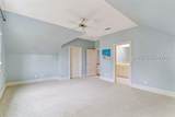 201 Jonesville Road - Photo 46