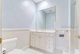 201 Jonesville Road - Photo 47