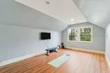 201 Jonesville Road - Photo 49