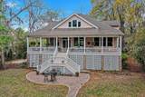 201 Jonesville Road - Photo 5