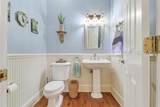 201 Jonesville Road - Photo 51