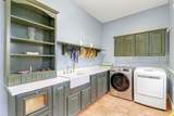 201 Jonesville Road - Photo 52