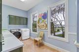 201 Jonesville Road - Photo 53