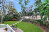 201 Jonesville Road - Photo 57