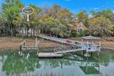 201 Jonesville Road - Photo 6