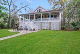 201 Jonesville Road - Photo 60