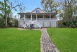 201 Jonesville Road - Photo 61